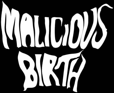 logo Malicious Birth